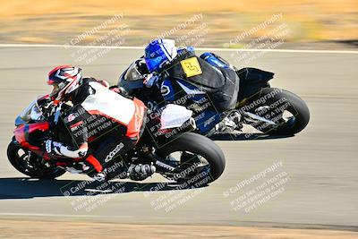 media/Nov-09-2024-2WTD (Sat) [[694fc593b7]]/Group B/Session 2 (Turns 4 5 and 6)/